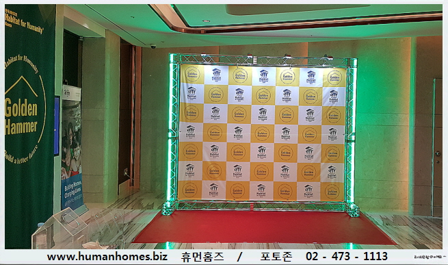 9b3adbca8d5d62a7a859630ee9a878dc_1479036