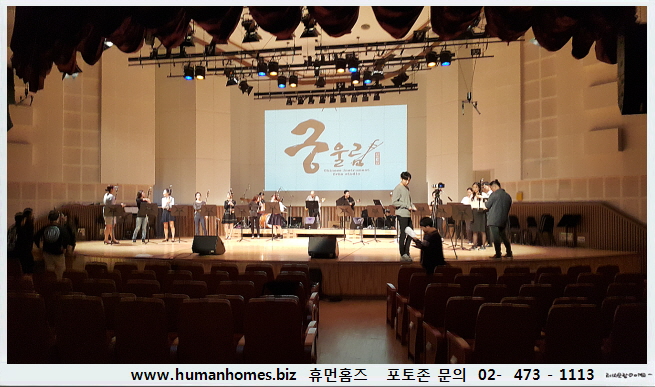 eb6eb8ca1be69054000c2b531371bb30_1478596