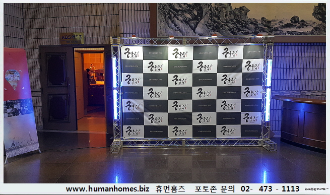 eb6eb8ca1be69054000c2b531371bb30_1478596