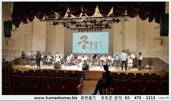 eb6eb8ca1be69054000c2b531371bb30_1478596