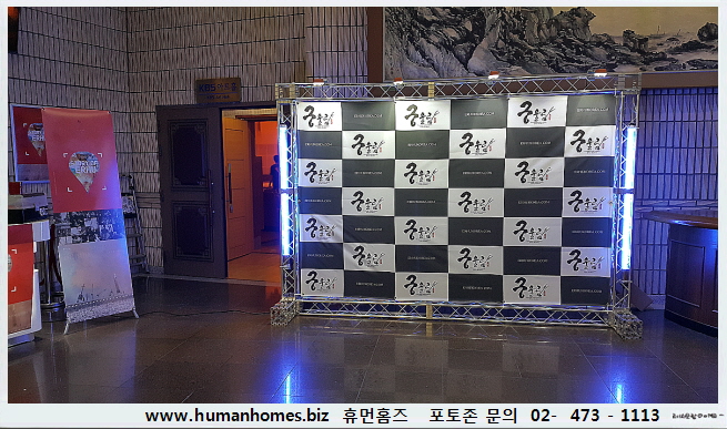 eb6eb8ca1be69054000c2b531371bb30_1478596