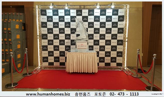 1895550624f078842f8d4215666e2ced_1482762