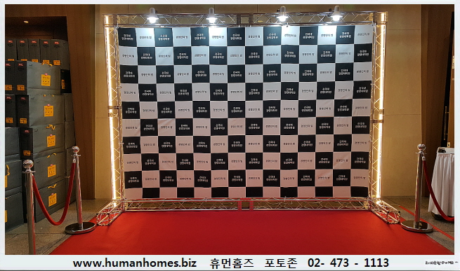 1895550624f078842f8d4215666e2ced_1482762