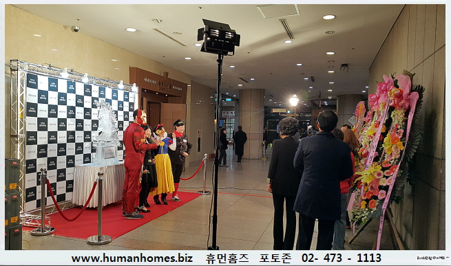 1895550624f078842f8d4215666e2ced_1482762