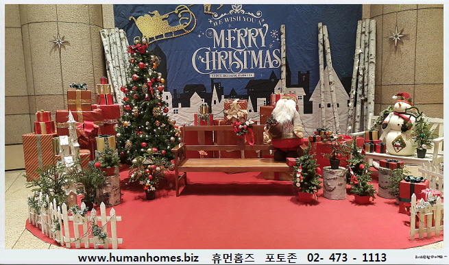 1895550624f078842f8d4215666e2ced_1482762