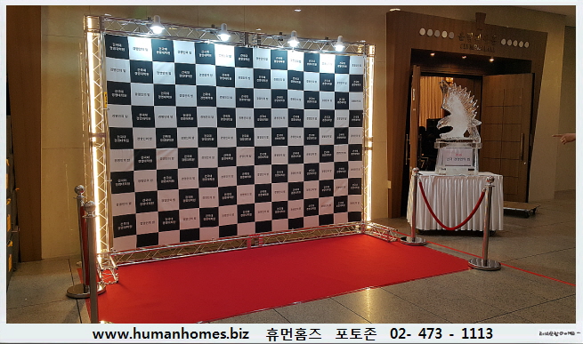 1895550624f078842f8d4215666e2ced_1482762