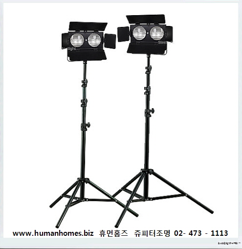 1895550624f078842f8d4215666e2ced_1482762