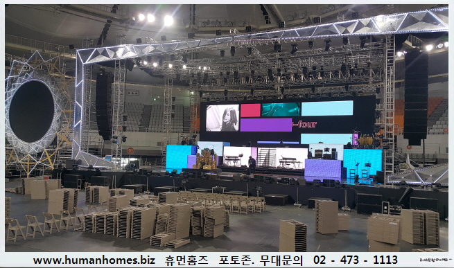 28a28ddaa095927a9c309bbb7b08e34d_1481337