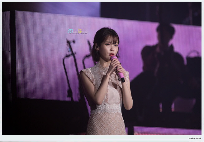 28a28ddaa095927a9c309bbb7b08e34d_1481337