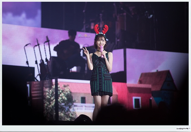 28a28ddaa095927a9c309bbb7b08e34d_1481337