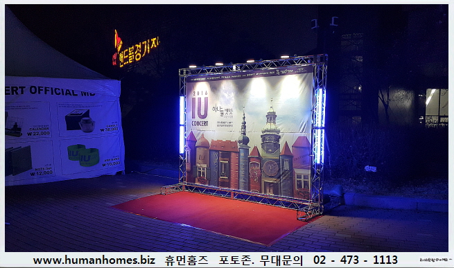 28a28ddaa095927a9c309bbb7b08e34d_1481337