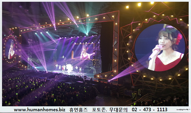 28a28ddaa095927a9c309bbb7b08e34d_1481337