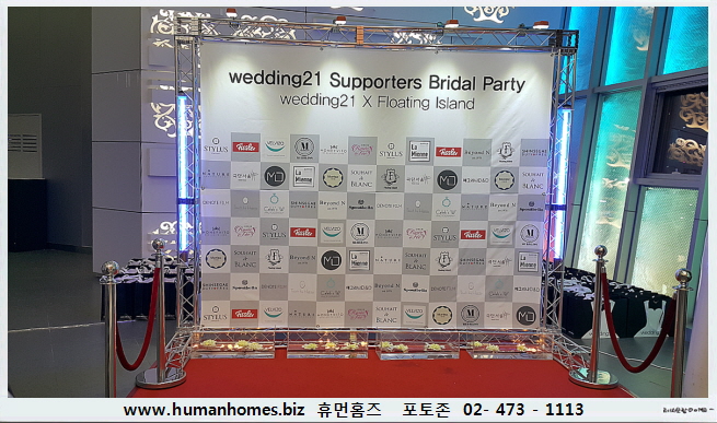 994e2962fcb18e00c8d2b6005781fd2d_1480603