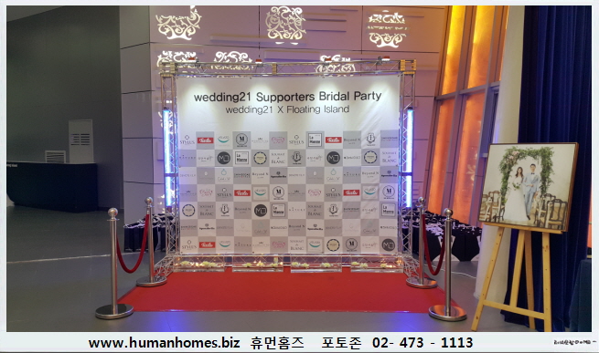 994e2962fcb18e00c8d2b6005781fd2d_1480603