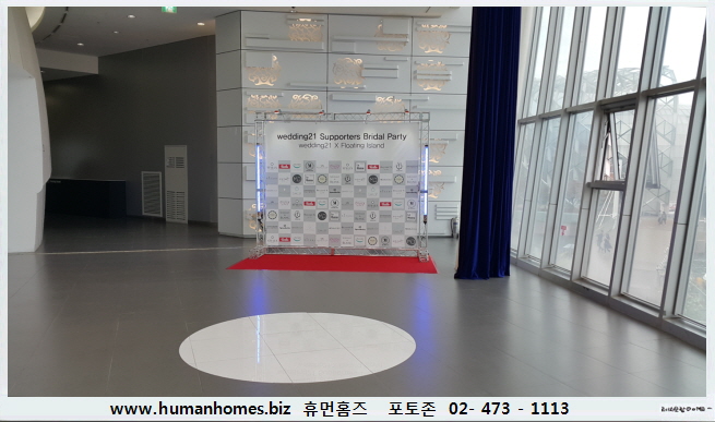 994e2962fcb18e00c8d2b6005781fd2d_1480603