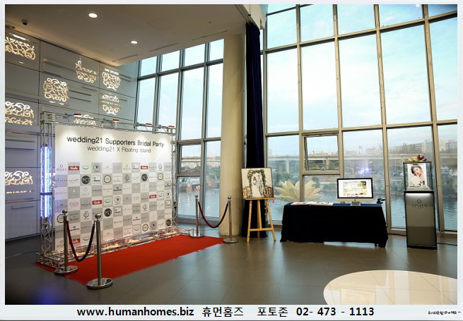 994e2962fcb18e00c8d2b6005781fd2d_1480603