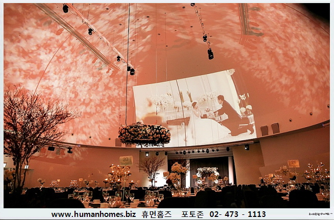 994e2962fcb18e00c8d2b6005781fd2d_1480603