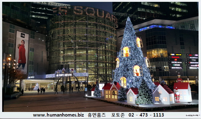 d97610e0bdd53fd798c89cff003f21af_1482842