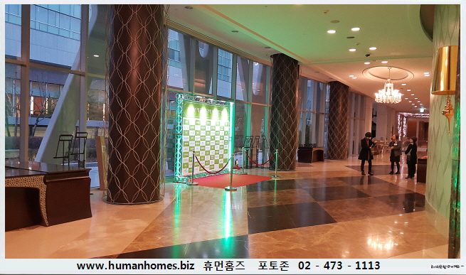 d97610e0bdd53fd798c89cff003f21af_1482842