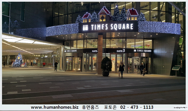 d97610e0bdd53fd798c89cff003f21af_1482842