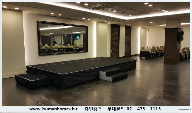 316d9b3fcf539f67bf5d76ec97905c9a_1484625