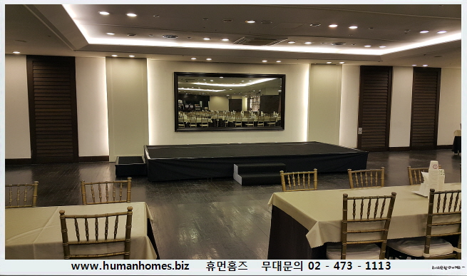 316d9b3fcf539f67bf5d76ec97905c9a_1484625