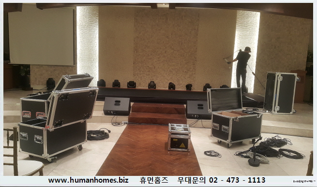 316d9b3fcf539f67bf5d76ec97905c9a_1484625