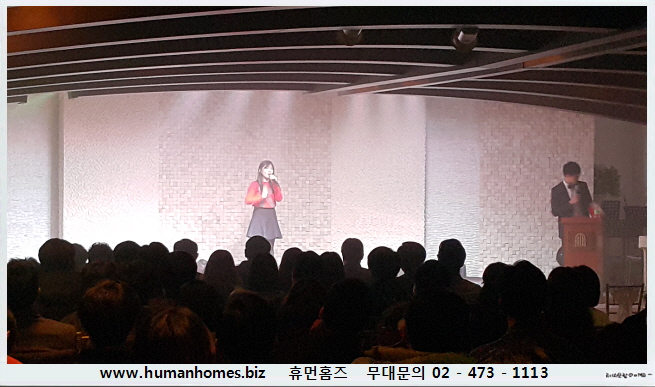 316d9b3fcf539f67bf5d76ec97905c9a_1484625