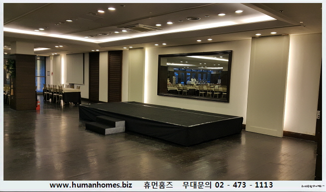 316d9b3fcf539f67bf5d76ec97905c9a_1484625