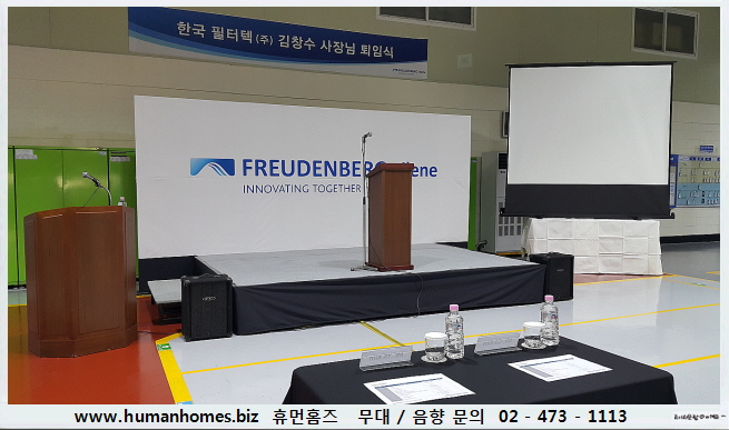 8be165b1cf345def7833a99b689b404e_1485247