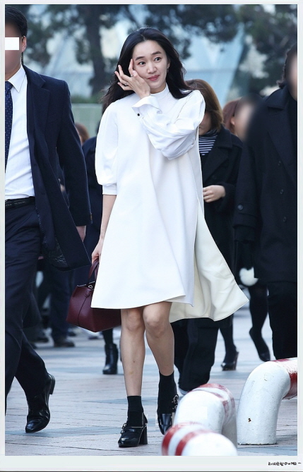 91818864a5442fa544e56b7f15ea6e69_1483935