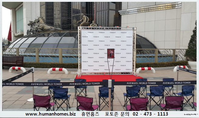 91818864a5442fa544e56b7f15ea6e69_1483935