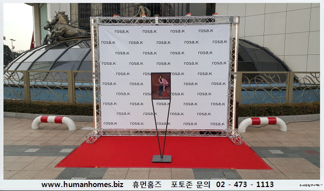 91818864a5442fa544e56b7f15ea6e69_1483935