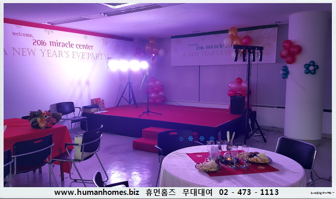 b18edde94503d3885cfc2de22b37762b_1483350