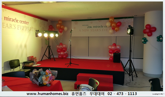 b18edde94503d3885cfc2de22b37762b_1483350