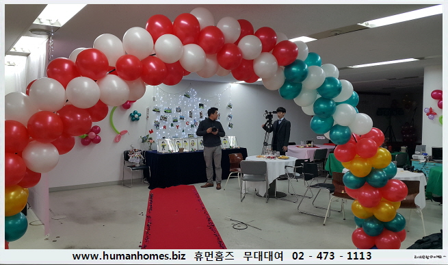 b18edde94503d3885cfc2de22b37762b_1483350