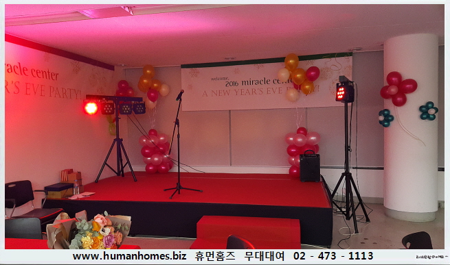 b18edde94503d3885cfc2de22b37762b_1483350