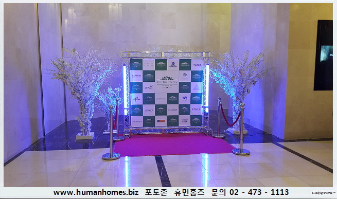 c9e2407e0e7923c8efcc81c3285b36f4_1483436