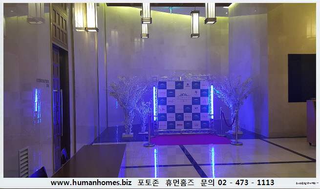 c9e2407e0e7923c8efcc81c3285b36f4_1483436