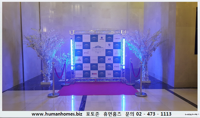 c9e2407e0e7923c8efcc81c3285b36f4_1483436