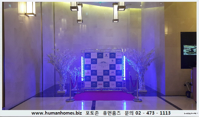 c9e2407e0e7923c8efcc81c3285b36f4_1483436