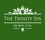 c9e2407e0e7923c8efcc81c3285b36f4_1483438