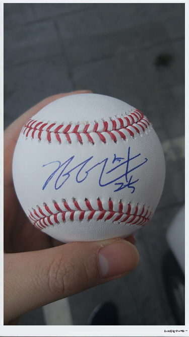 edb9d45334ac5cc500303c3f01f2adad_1483499