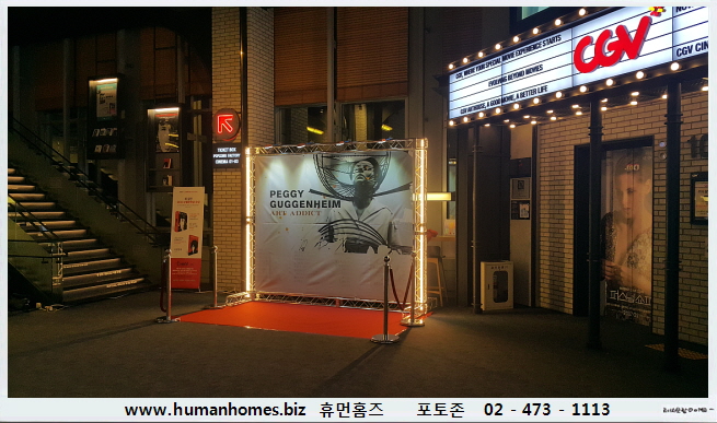 127bc478fb199112794d92050d86c8b7_1486109