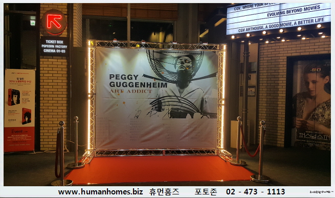 127bc478fb199112794d92050d86c8b7_1486109