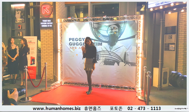 127bc478fb199112794d92050d86c8b7_1486109