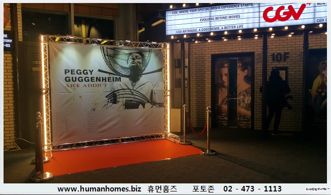 127bc478fb199112794d92050d86c8b7_1486109