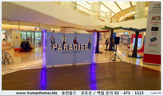 620582e7f9e29875d88b00bbf8a58535_1487731