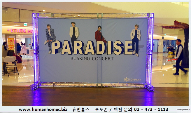 620582e7f9e29875d88b00bbf8a58535_1487731