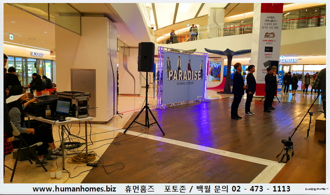 620582e7f9e29875d88b00bbf8a58535_1487731